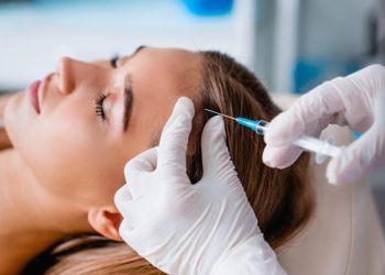 Turkish Hair transplant Clinic: Get the best hair transplants in Istanbul