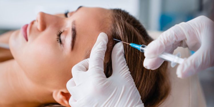 Turkish Hair transplant Clinic: Get the best hair transplants in Istanbul