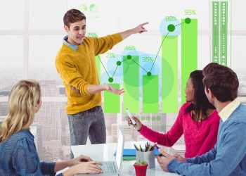 Why Hire A Professional Website Design Company?