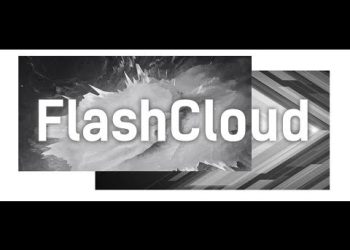 Get Started with FlashCloud and Unlock a World of Possibilities
