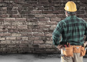 Retaining Walls Sunshine Coast: Crafting Sturdy and Aesthetically Pleasing Retaining Walls for Your Property