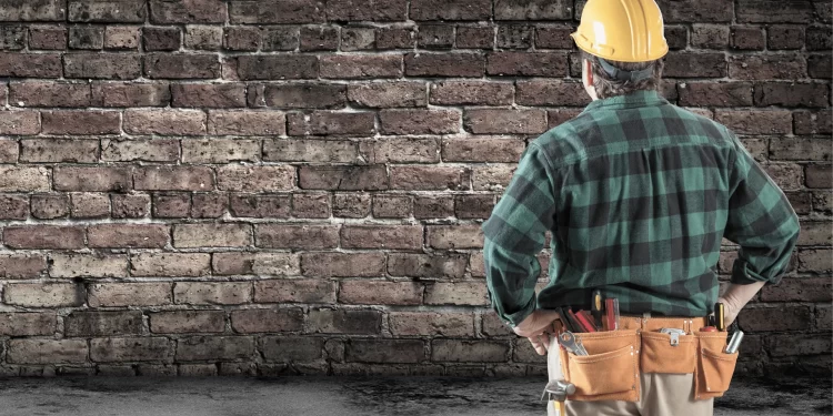 Retaining Walls Sunshine Coast: Crafting Sturdy and Aesthetically Pleasing Retaining Walls for Your Property