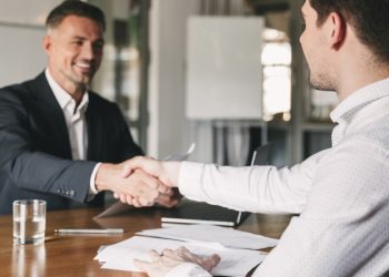 Tips to prepare for a supply chain interview