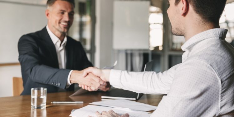 Tips to prepare for a supply chain interview