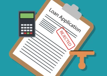 Prime Reasons for Banks to Reject Loan Consolidation 