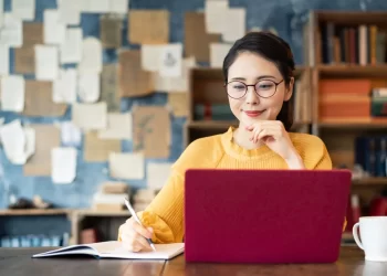 The Definitive Guide to Message Testing for Your Business