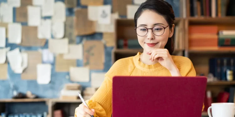 The Definitive Guide to Message Testing for Your Business