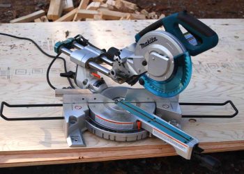 Types of Power Saws and Aspects to Assess before Buying One