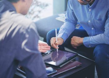 Understanding the Legal Implications of eSignatures