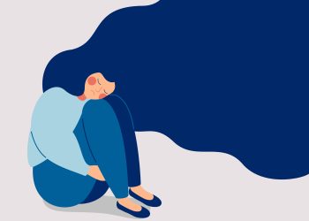 Inpatient Treatment For Depression: What You Need To Know