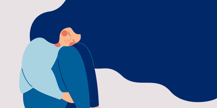 Inpatient Treatment For Depression: What You Need To Know