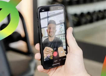 Short Attention Span: Why Invest in Short-form Video in 2023?