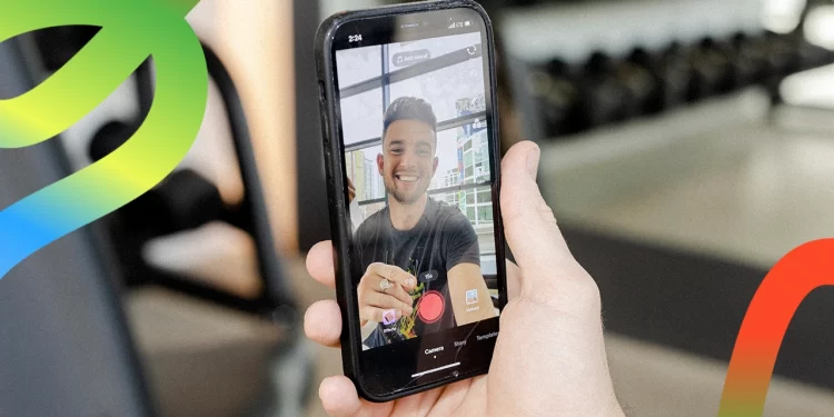 Short Attention Span: Why Invest in Short-form Video in 2023?