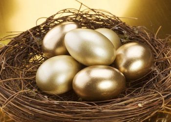 Selling Your Property _Subject To_ Could Save Your Nest Egg