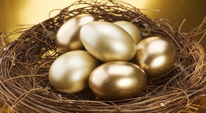 Selling Your Property _Subject To_ Could Save Your Nest Egg