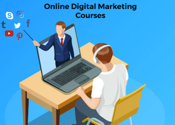 7 Ways In Which A Digital Marketing Certification Can Help Your Job:
