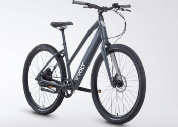 How To Choose The Best Women’s Electric Bikes?