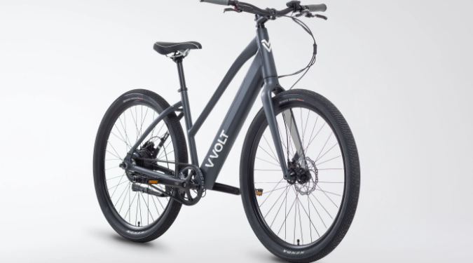 How To Choose The Best Women’s Electric Bikes?