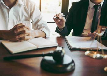 Fighting for Justice: How a Lawyer Can Help You When Arrested After Acting in Self-Defense