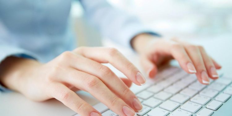 How Becoming Or Working With An SEO Reseller Can Benefit Digital Marketing Agencies?