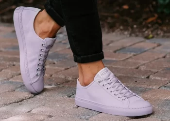 Sneakers for Every Occasion: Women’s Footwear for Active Lifestyle
