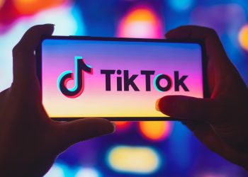 5 Brilliant TikTok Tactics to Change Digital Marketing Game