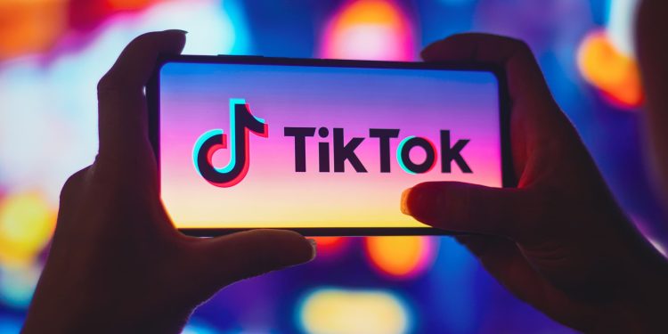 5 Brilliant TikTok Tactics to Change Digital Marketing Game