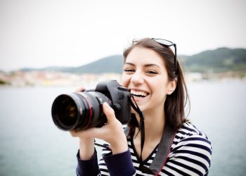 How The Best Fashion photographer Can Take You To The Next Level