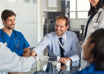 Taking A Close Look At The Pharmaceutical Industry – What You Need To Know