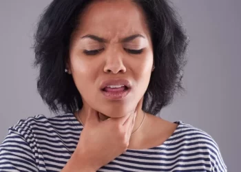 Is epiglottitis dangerous?