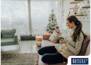 Keeping Your Home Comfortable Throughout the Seasons