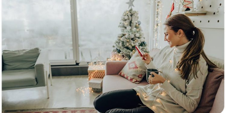 Keeping Your Home Comfortable Throughout the Seasons