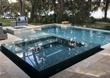 A Guide to Finding the Best Florida Pool Builders