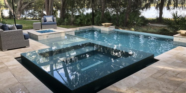 A Guide to Finding the Best Florida Pool Builders