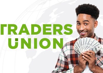 Aximtrade review by TradersUnion