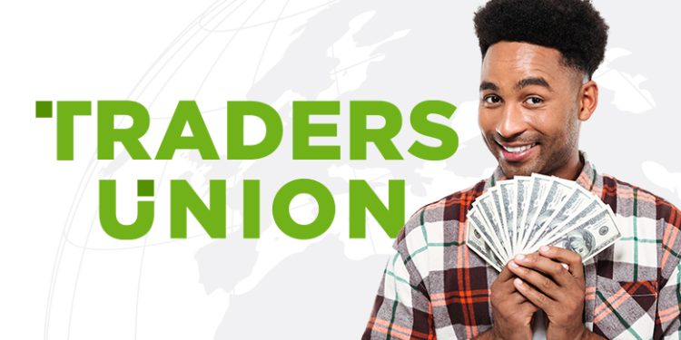 Aximtrade review by TradersUnion