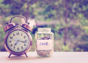 Reasons you should invest in mutual funds