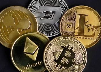 HOW TO PROTECT YOUR ETHEREUM CRYPTOCURRENCY?