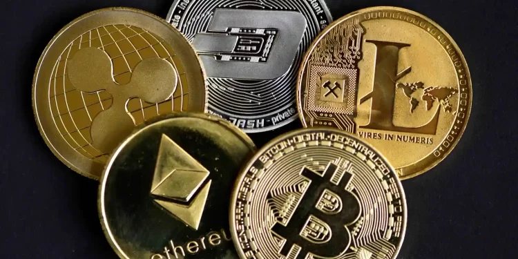 HOW TO PROTECT YOUR ETHEREUM CRYPTOCURRENCY?