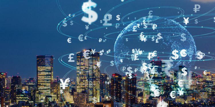 Cross Border Payments- All You Need to Know