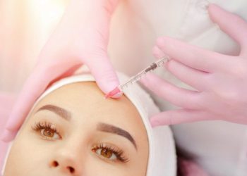 Everything You Need To Know About Botox Treatment