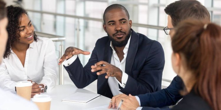 Why Legal Professionals Should Never Undervalue the Value of Communication