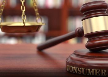 Consumer Protection Law in UAE