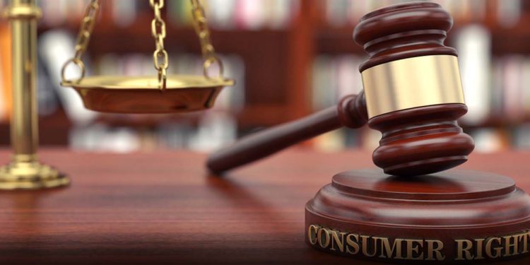 Consumer Protection Law in UAE