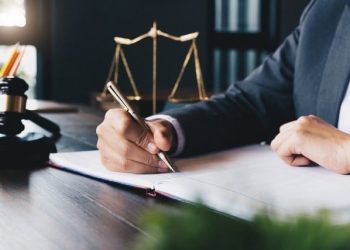 The Importance of Hiring a Los Angeles Domestic Violence Attorney for Your Case