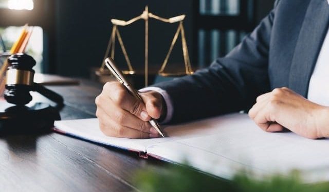 The Importance of Hiring a Los Angeles Domestic Violence Attorney for Your Case