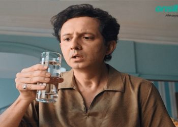 Examining A Few Common Water Purifier Problems