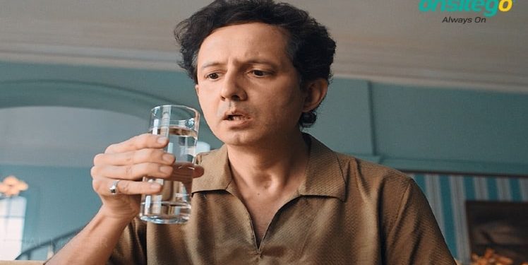 Examining A Few Common Water Purifier Problems