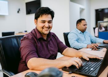 5 Tips to Avoid Employee Burnout in UAE