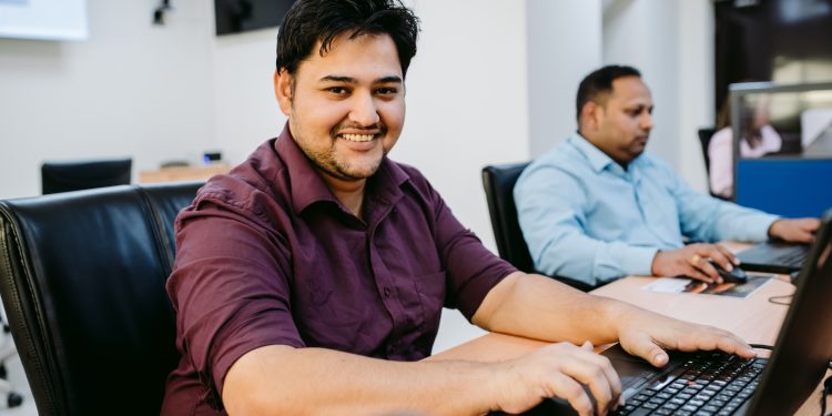 5 Tips to Avoid Employee Burnout in UAE